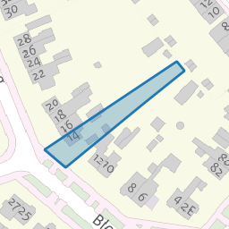 Perceel STD00-D-8554