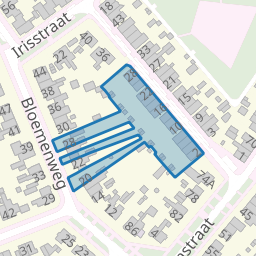 Perceel STD00-D-8555