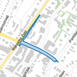 Perceel STD00-D-8556