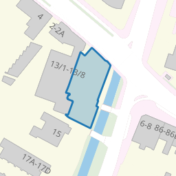 Perceel STD00-D-8561