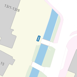 Perceel STD00-D-8562