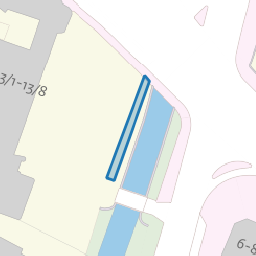 Perceel STD00-D-8563