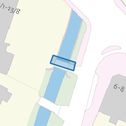 Perceel STD00-D-8565