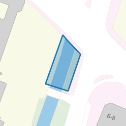 Perceel STD00-D-8566