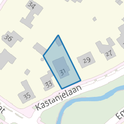 Perceel STD00-D-8567