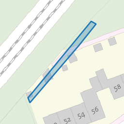 Perceel STD00-D-8568