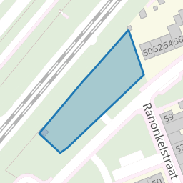 Perceel STD00-D-8571