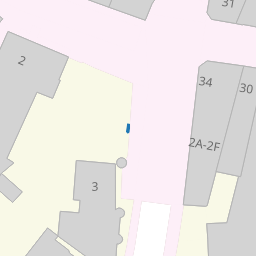 Perceel STD00-D-8574