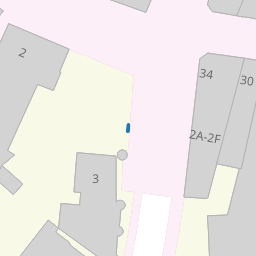 Perceel STD00-D-8575