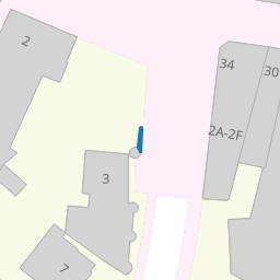 Perceel STD00-D-8576