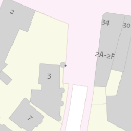 Perceel STD00-D-8577