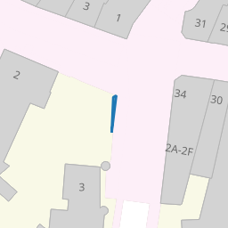 Perceel STD00-D-8579