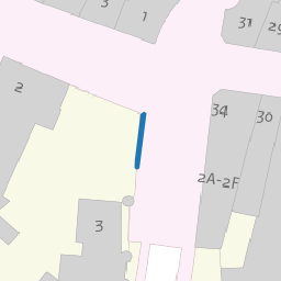 Perceel STD00-D-8580