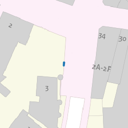 Perceel STD00-D-8581