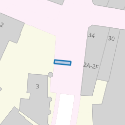 Perceel STD00-D-8582