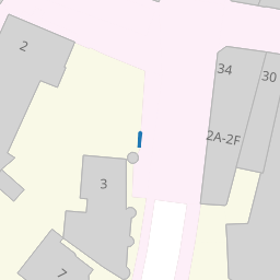 Perceel STD00-D-8583