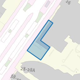 Perceel STD00-D-8587