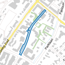 Perceel STD00-D-8588