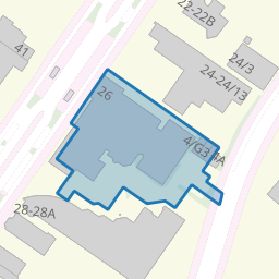 Perceel STD00-D-8589