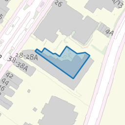 Perceel STD00-D-8591