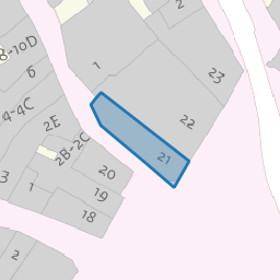 Perceel STD00-F-1074