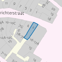 Perceel STD00-F-1102