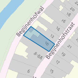 Perceel STD00-F-1129