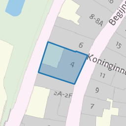 Perceel STD00-F-1137