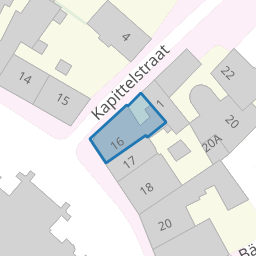 Perceel STD00-F-1139