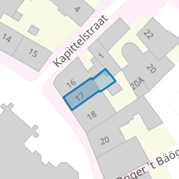 Perceel STD00-F-1140