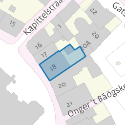 Perceel STD00-F-1141