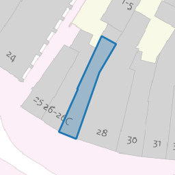 Perceel STD00-F-1160