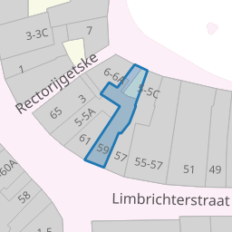 Perceel STD00-F-1167
