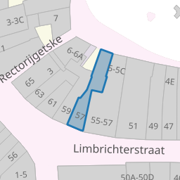 Perceel STD00-F-1168
