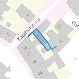 Perceel STD00-F-1181