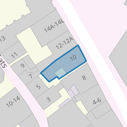 Perceel STD00-F-1205