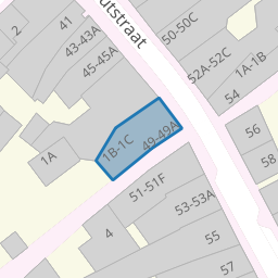 Perceel STD00-F-1214