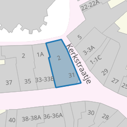 Perceel STD00-F-1227