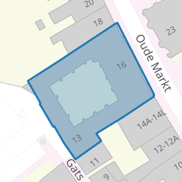 Perceel STD00-F-1233