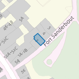 Perceel STD00-F-1245