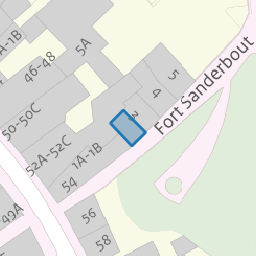 Perceel STD00-F-1246