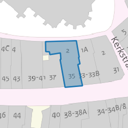 Perceel STD00-F-1249