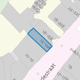 Perceel STD00-F-1250