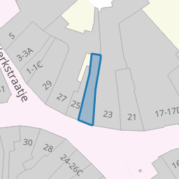 Perceel STD00-F-1255