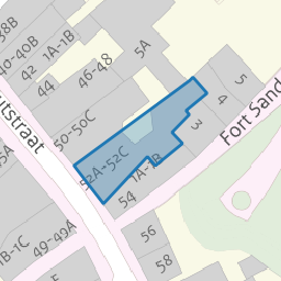 Perceel STD00-F-1269