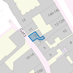 Perceel STD00-F-1290