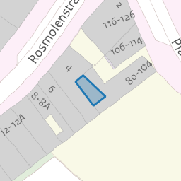 Perceel STD00-F-1295