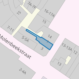 Perceel STD00-F-1296