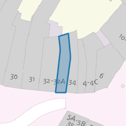 Perceel STD00-F-1301