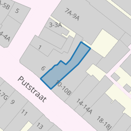 Perceel STD00-F-1314